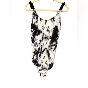 Girls Bathing Suit